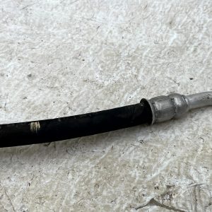 Volkswagen Golf R Mk7 Air Conditioning Hose Pipe 2017-2020 5Q0816721AG Genuine - Image 6