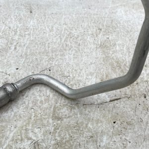 Volkswagen Golf R Mk7 Air Conditioning Hose Pipe 2017-2020 5Q0816721AG Genuine - Image 7