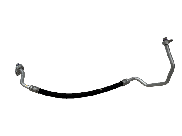 Volkswagen-Golf-R-Mk7-Air-Conditioning-Hose-Pipe-2017-2020-5Q0816721AG-Genuine-178028003485