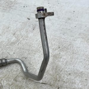 Volkswagen Golf R Mk7 Air Conditioning Hose Pipe 2017-2020 5Q0816721AG Genuine - Image 8