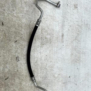 Volkswagen Golf R Mk7 Air Conditioning Hose Pipe 2017-2020 5Q0816721AG Genuine - Image 9