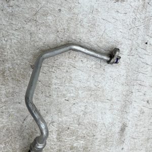 Volkswagen Golf R Mk7 Air Conditioning Hose Pipe 2017-2020 5Q0816721AG Genuine - Image 10