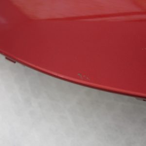 Volkswagen ID.4 Front Bumper Upper Trim 2021 ON 11A807185A Genuine - Image 10