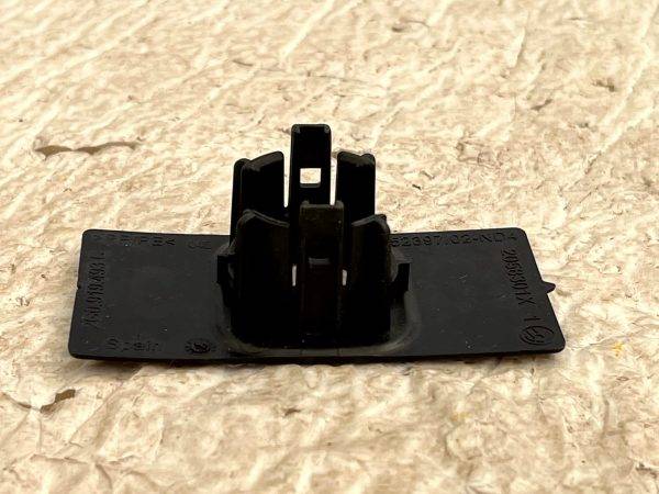 Volkswagen Polo Front Bumper PDC Parking Sensor Holder 2018 Onwards 2G0919493C 178507815355 5