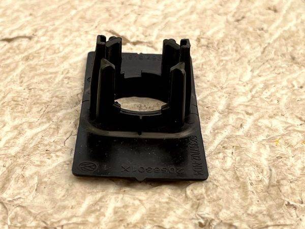 Volkswagen Polo Front Bumper PDC Parking Sensor Holder 2018 Onwards 2G0919493C 178507815355 6