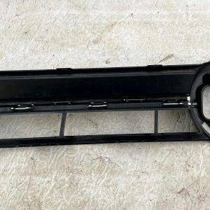 Volkswagen Polo Front Bumper Radiator Grill Trim 2018-2021 2GS853651A Genuine 25 Volkswagen Polo Front Bumper Radiator Grill Trim 2018-2021 2GS853651A Genuine - Image 10