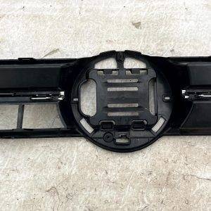 Volkswagen Polo Front Bumper Radiator Grill Trim 2018-2021 2GS853651A Genuine 26 Volkswagen Polo Front Bumper Radiator Grill Trim 2018-2021 2GS853651A Genuine - Image 11