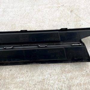 Volkswagen Polo Front Bumper Radiator Grill Trim 2018-2021 2GS853651A Genuine 28 Volkswagen Polo Front Bumper Radiator Grill Trim 2018-2021 2GS853651A Genuine - Image 13