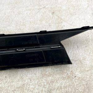 Volkswagen Polo Front Bumper Radiator Grill Trim 2018-2021 2GS853651A Genuine 29 Volkswagen Polo Front Bumper Radiator Grill Trim 2018-2021 2GS853651A Genuine - Image 14