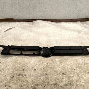 Volkswagen Polo Front Bumper Radiator Grill Trim 2018-2021 2GS853651A Genuine 23 Volkswagen Polo Front Bumper Radiator Grill Trim 2018-2021 2GS853651A Genuine - Image 8