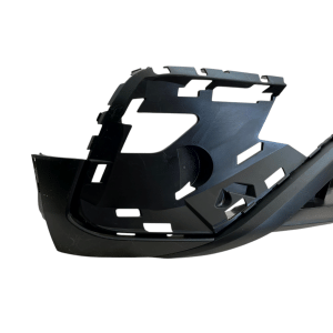 Volkswagen Tiguan Allspace Front Bumper 2021 TO 2025 5NN805903K Genuine - Image 2