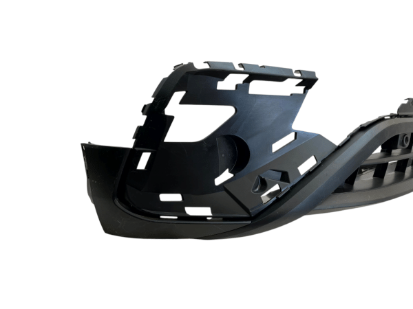 Volkswagen Tiguan Allspace Front Bumper 2021 TO 2025 5NN805903K Genuine 178467885925 2