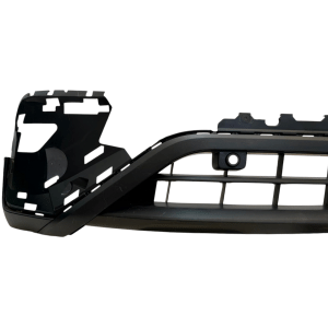 Volkswagen Tiguan Allspace Front Bumper 2021 TO 2025 5NN805903K Genuine - Image 3