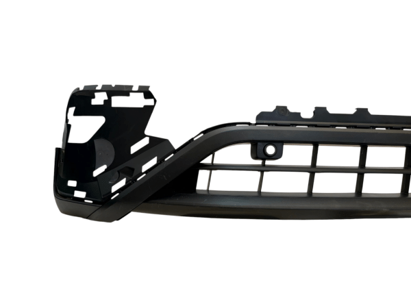 Volkswagen Tiguan Allspace Front Bumper 2021 TO 2025 5NN805903K Genuine 178467885925 3