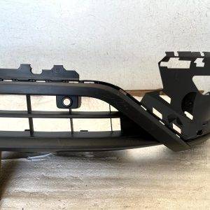 Volkswagen Tiguan Allspace Front Bumper 2021 TO 2025 5NN805903K Genuine - Image 5