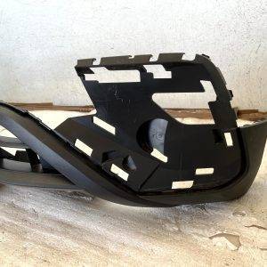Volkswagen Tiguan Allspace Front Bumper 2021 TO 2025 5NN805903K Genuine - Image 6