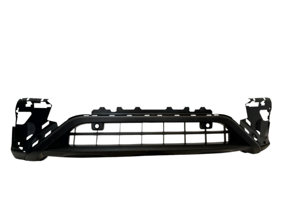 Volkswagen Tiguan Allspace Front Bumper 2021 TO 2025 5NN805903K Genuine 178467885925