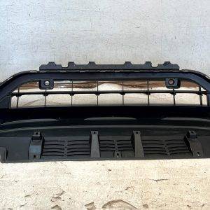 Volkswagen Tiguan Allspace Front Bumper 2021 TO 2025 5NN805903K Genuine - Image 9
