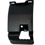 Volkswagen Touran Mk3 Front Bumper Crash Sensor Bracket 15 23 5TA971593B Genuine 178524946585