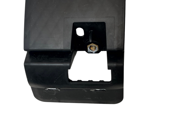 Volkswagen Touran Mk3 Front Bumper Crash Sensor Bracket 15 23 5TA971593B Genuine 178524946585 2
