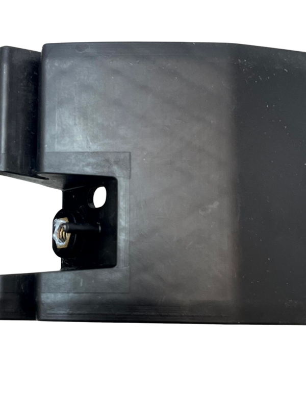 Volkswagen Touran Mk3 Front Bumper Crash Sensor Bracket 15 23 5TA971593B Genuine 178524946585 3