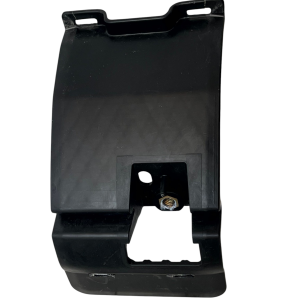 Volkswagen Touran Mk3 Front Bumper Crash Sensor Bracket 15-23 5TA971593B Genuine - Image 1
