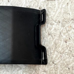 Volkswagen Touran Mk3 Front Bumper Crash Sensor Bracket 15-23 5TA971593B Genuine - Image 4