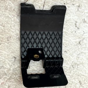 Volkswagen Touran Mk3 Front Bumper Crash Sensor Bracket 15-23 5TA971593B Genuine - Image 5