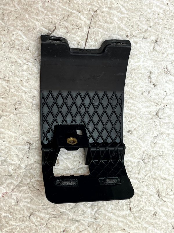 Volkswagen Touran Mk3 Front Bumper Crash Sensor Bracket 15 23 5TA971593B Genuine 178524946585 5