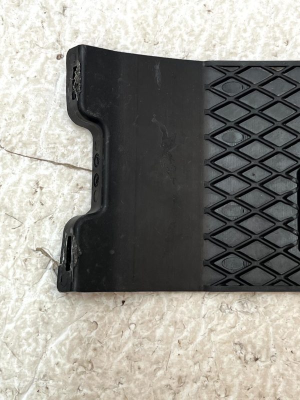 Volkswagen Touran Mk3 Front Bumper Crash Sensor Bracket 15 23 5TA971593B Genuine 178524946585 6