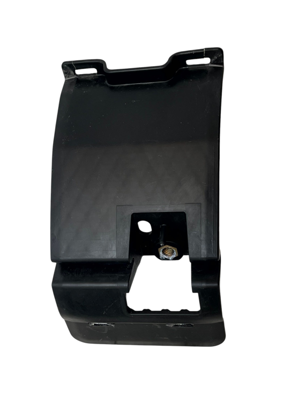 Volkswagen Touran Mk3 Front Bumper Crash Sensor Bracket 15 23 5TA971593B Genuine 178524946585