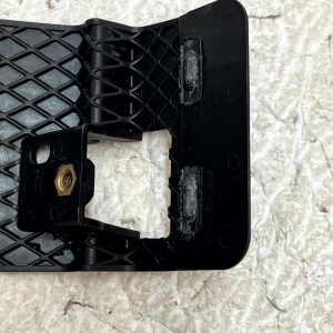 Volkswagen Touran Mk3 Front Bumper Crash Sensor Bracket 15-23 5TA971593B Genuine - Image 8