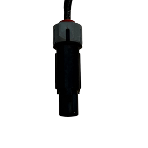 Volkswagen Transporter Wiring Loom Harness Plug Connector 59Z176C01 Genuine - Image 2