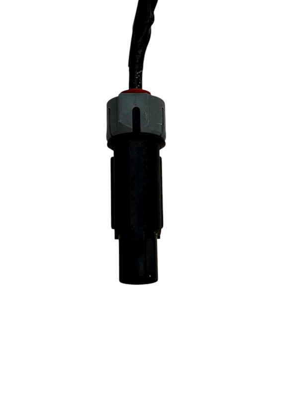 Volkswagen Transporter Wiring Loom Harness Plug Connector 59Z176C01 Genuine 178445744275 2