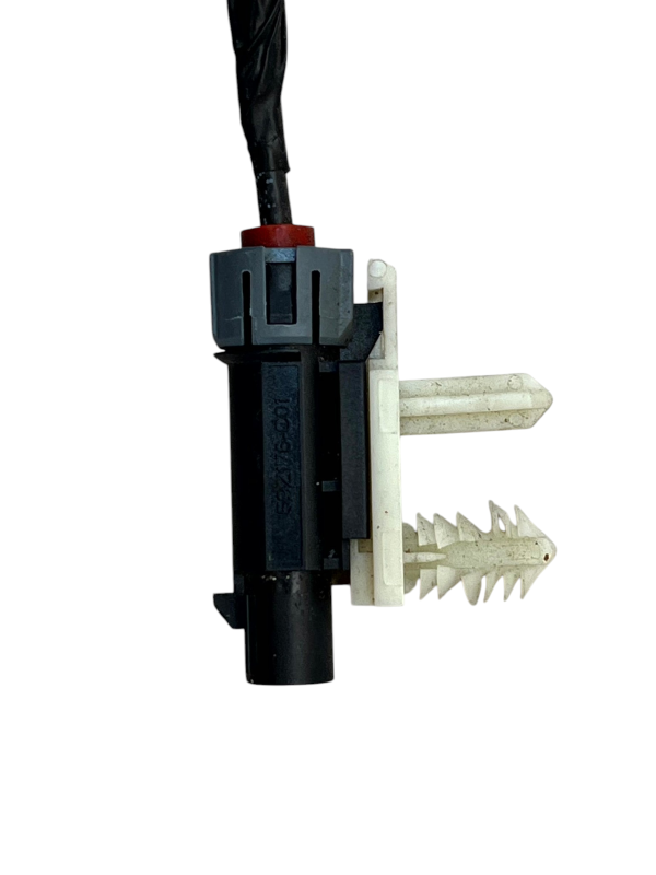 Volkswagen Transporter Wiring Loom Harness Plug Connector 59Z176C01 Genuine 178445744275 3