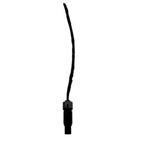 Volkswagen Transporter Wiring Loom Harness Plug Connector 59Z176C01 Genuine
