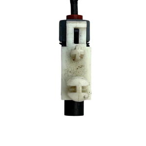 Volkswagen Transporter Wiring Loom Harness Plug Connector 59Z176C01 Genuine - Image 4