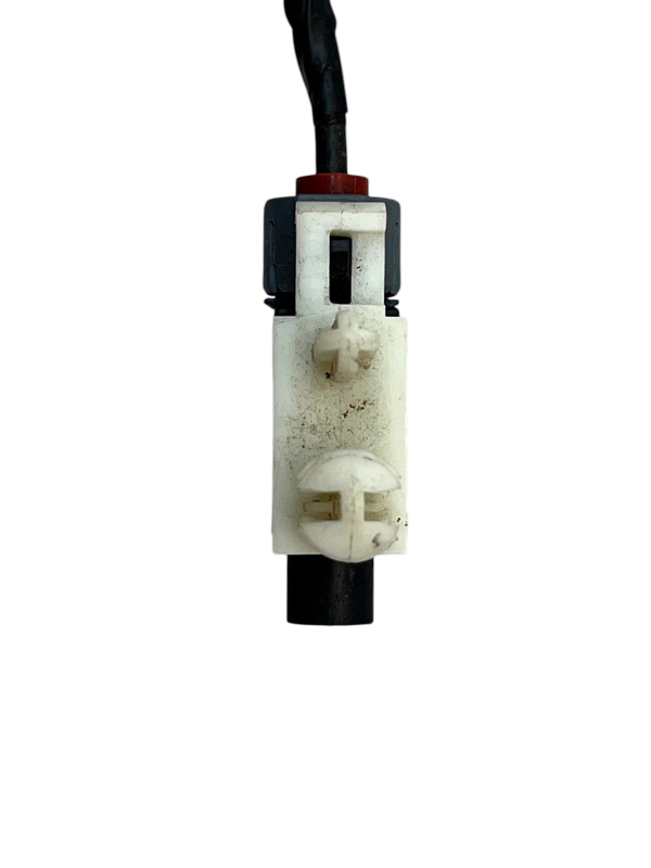 Volkswagen Transporter Wiring Loom Harness Plug Connector 59Z176C01 Genuine 178445744275 4