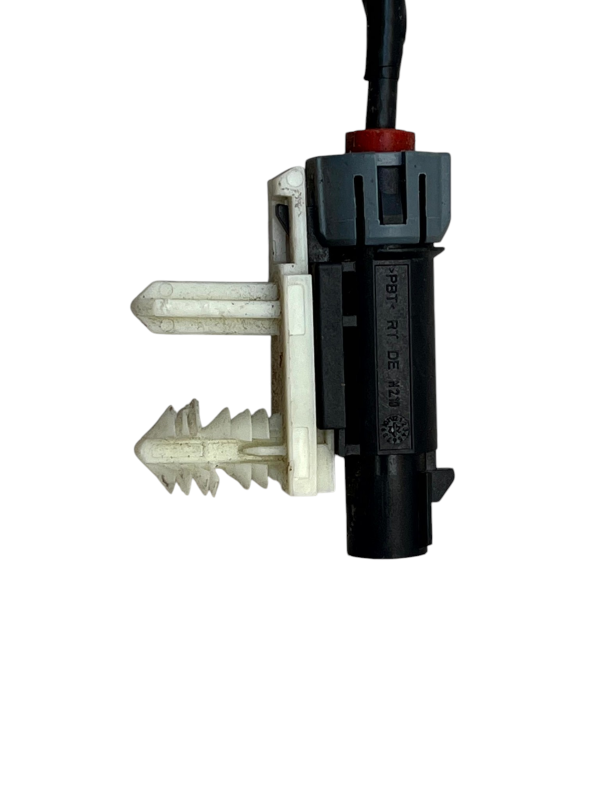 Volkswagen Transporter Wiring Loom Harness Plug Connector 59Z176C01 Genuine 178445744275 5