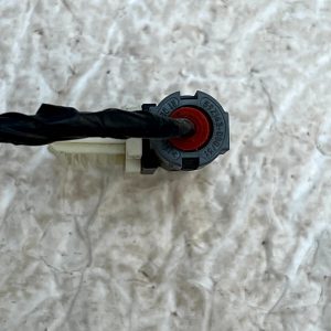 Volkswagen Transporter Wiring Loom Harness Plug Connector 59Z176C01 Genuine - Image 6