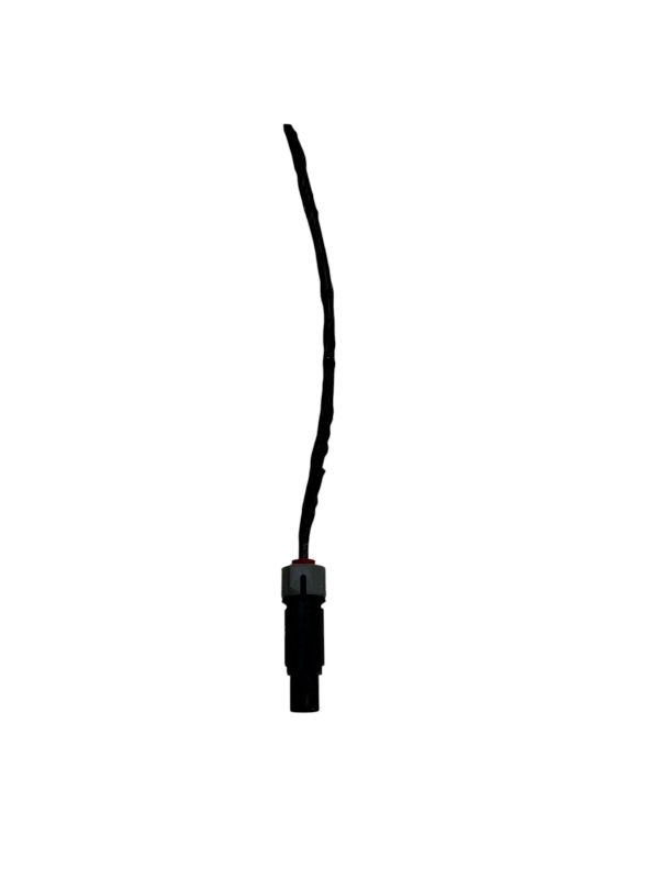 Volkswagen Transporter Wiring Loom Harness Plug Connector 59Z176C01 Genuine 178445744275
