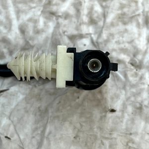 Volkswagen Transporter Wiring Loom Harness Plug Connector 59Z176C01 Genuine - Image 7