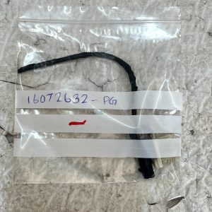 Volkswagen Transporter Wiring Loom Harness Plug Connector 59Z176C01 Genuine - Image 9