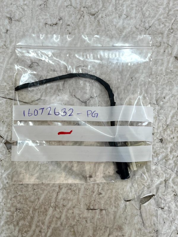 Volkswagen Transporter Wiring Loom Harness Plug Connector 59Z176C01 Genuine 178445744275 9
