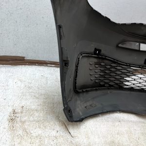 Volkswagen VW Caddy Front Bumper 2021 Onward 109931190100 Genuine - Image 12