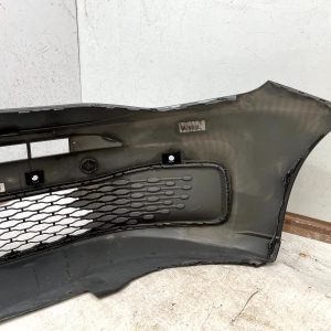 Volkswagen VW Caddy Front Bumper 2021 Onward 109931190100 Genuine - Image 15