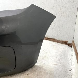 Volkswagen VW Caddy Front Bumper 2021 Onward 109931190100 Genuine - Image 8