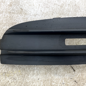 Volkswagen VW Caddy Front Bumper Lower Left Grill Trim 04-10 2K0853683 Genuine - Image 3