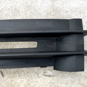 Volkswagen VW Caddy Front Bumper Lower Left Grill Trim 04-10 2K0853683 Genuine - Image 5