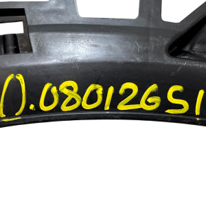 Volkswagen VW Golf MK5 Front Bumper Left Bracket 2004 TO 2009 1K6807377 Genuine - Image 13